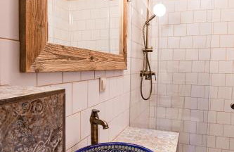 Beskidzkie Tarasy - Photo 47