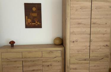 Apartment Lavanda - Photo 18