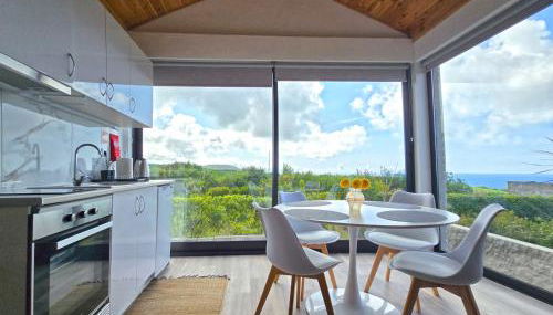 Refúgio da Salga - Photo 2