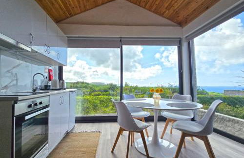 Refúgio da Salga - Photo 2