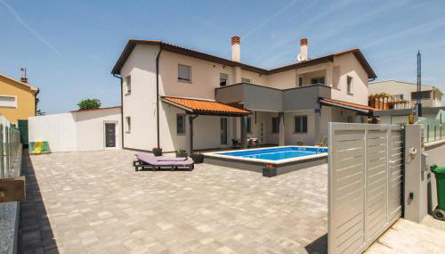 4 Stars Apartments-Pikula - Foto 2