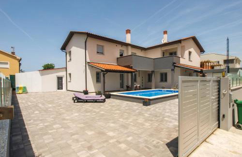 4 Stars Apartments-Pikula - Foto 2