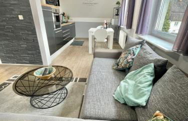 Casa Jungle Glanz Deluxe - Foto 13