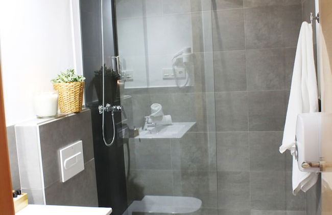 Nest Flats Granada - Foto 41