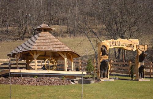 Lelu Spa&Natura - Foto 14