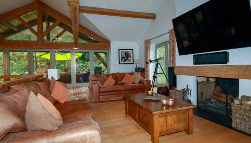 Kerslake House - Foto 5