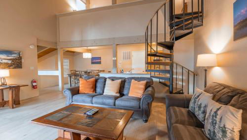 Lakeland Sandy Beach Retreat - Private Escape - Foto 5