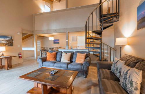 Lakeland Sandy Beach Retreat - Private Escape - Foto 5