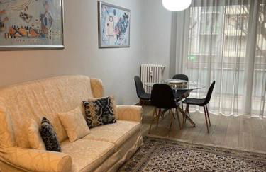 Seba221 Appartamento moderno e accogliente - Foto 1