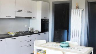 AA Residence - free private parking - Foto 3