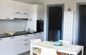 AA Residence - free private parking - Foto 3