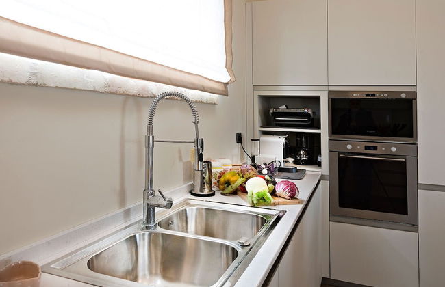 AD MY HOME - Foto 25