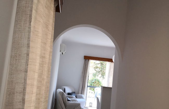 Seashell Apartments - Foto 50