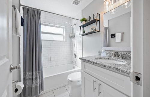 Hidden Gem - Foto 34