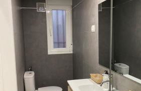 APARTAMENTo MODERNO CENTRO MADRID - ARGÜELLES-PLAZA ESPAÑA - Photo 35