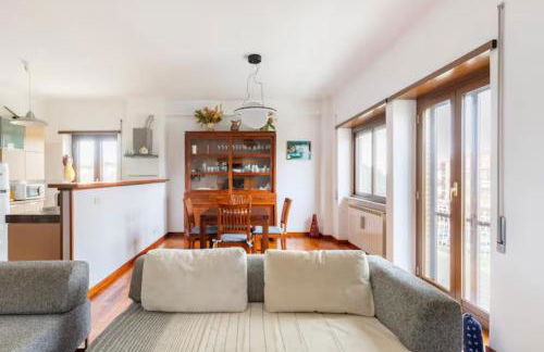 InClanto Beach House, mare a 150 mt - Foto 22