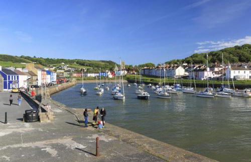 1 Bed in Drefach oc-m30848 - Foto 20