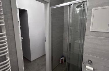 Apartament nad Zalewem - Foto 10