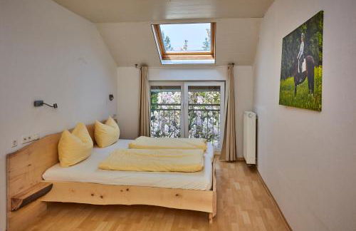 Urlaubsreiterhof Trunk - Foto 64