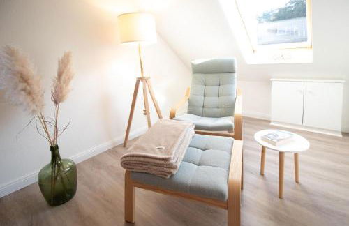 Ferienhaus LandMeer - Foto 14