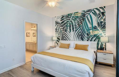 Stylish Vista Cay Townhome Near Conv. Ctr I-Dr. - Foto 22