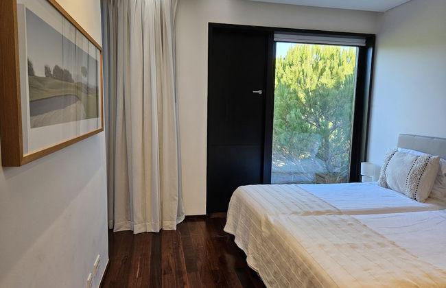 Tr ia Beach House With Pool - Foto 33