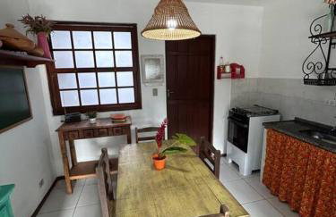 Casa Pouso dos Colibris em Paraty - Photo 19