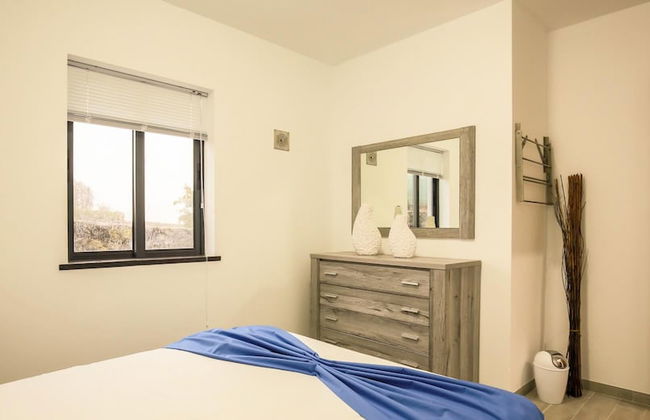 Silver Gate Home in Nossa Senhora do Pilar - Photo 23