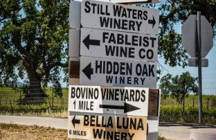 Hilltop Oasis - Foto 53