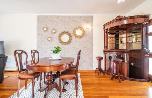 Gaula Residence by Madeira Sun Travel - Foto 12