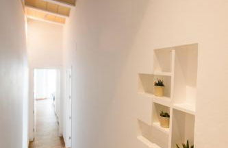 Alijar Casa Boutique - Foto 12