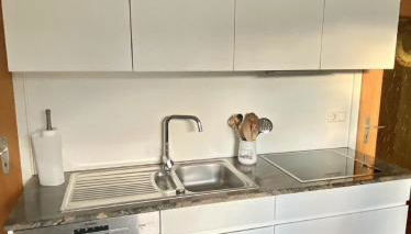 Ferienwohnungen Anna Altmann - Foto 4