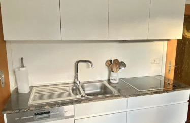 Ferienwohnungen Anna Altmann - Foto 4