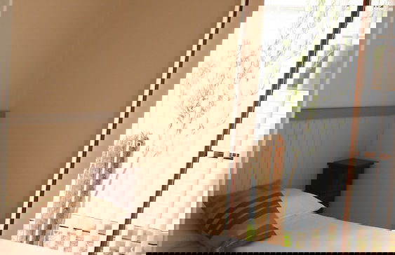 BIG4 Strahan Holiday Retreat - Foto 18