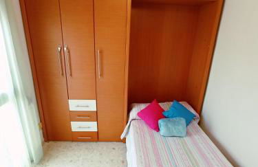 Apartamento La Viñuela - Foto 29