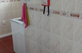 Casa da Padaria - Foto 21