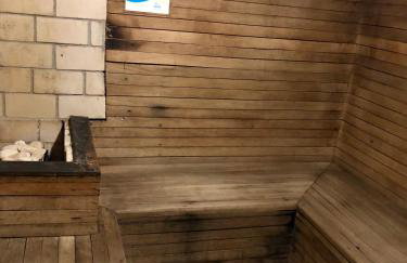 Flat Partic Hotel Jurere Beach Village - Foto 57