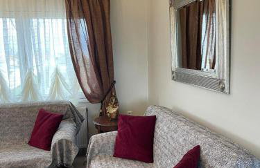 Athina's House - Foto 11