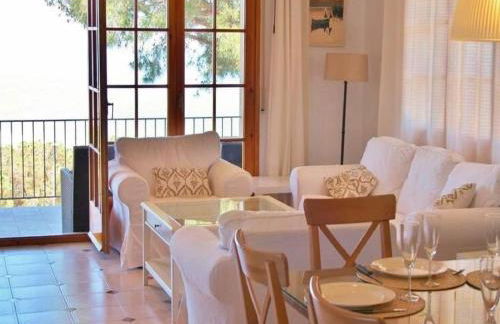 Villa in Arenys de Mar with Sea View - Foto 39