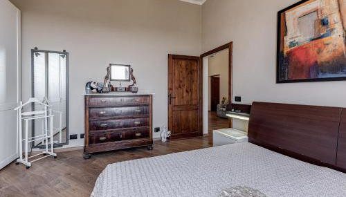 House of Flowers - Foto 2