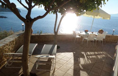 Endless Blue - Foto 17