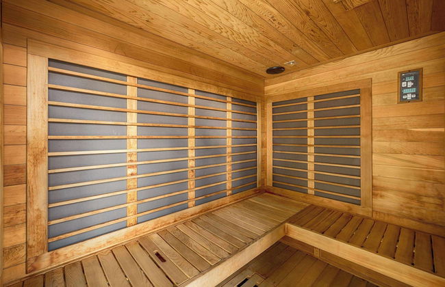 Club Wyndham Seven Mile Beach - Foto 45