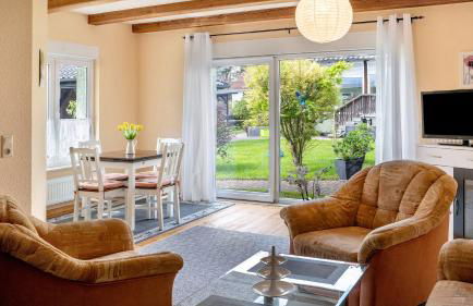 Ferienwohnung Strempel - Photo 2