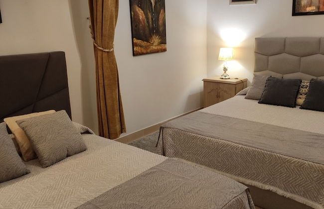 Casa Praia da Nazare - Foto 8