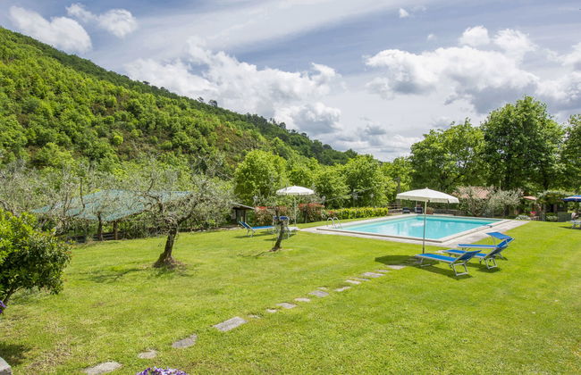 La Fornace - Foto 20