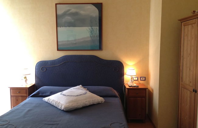 Bonapace Porta Nolana B&B - Foto 7