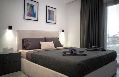 Berries Luxury Apartments - Foto 50