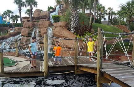 Blue Heaven on the Beach Gulf Front Sleeps 20 6 Br Heated Private Pool - Foto 32