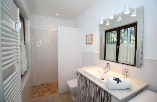 Casa Orquidea junto al mar Relax - Foto 8