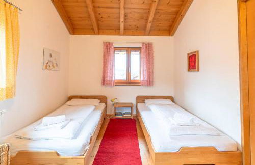 QB-Ferienhaus - Photo 13